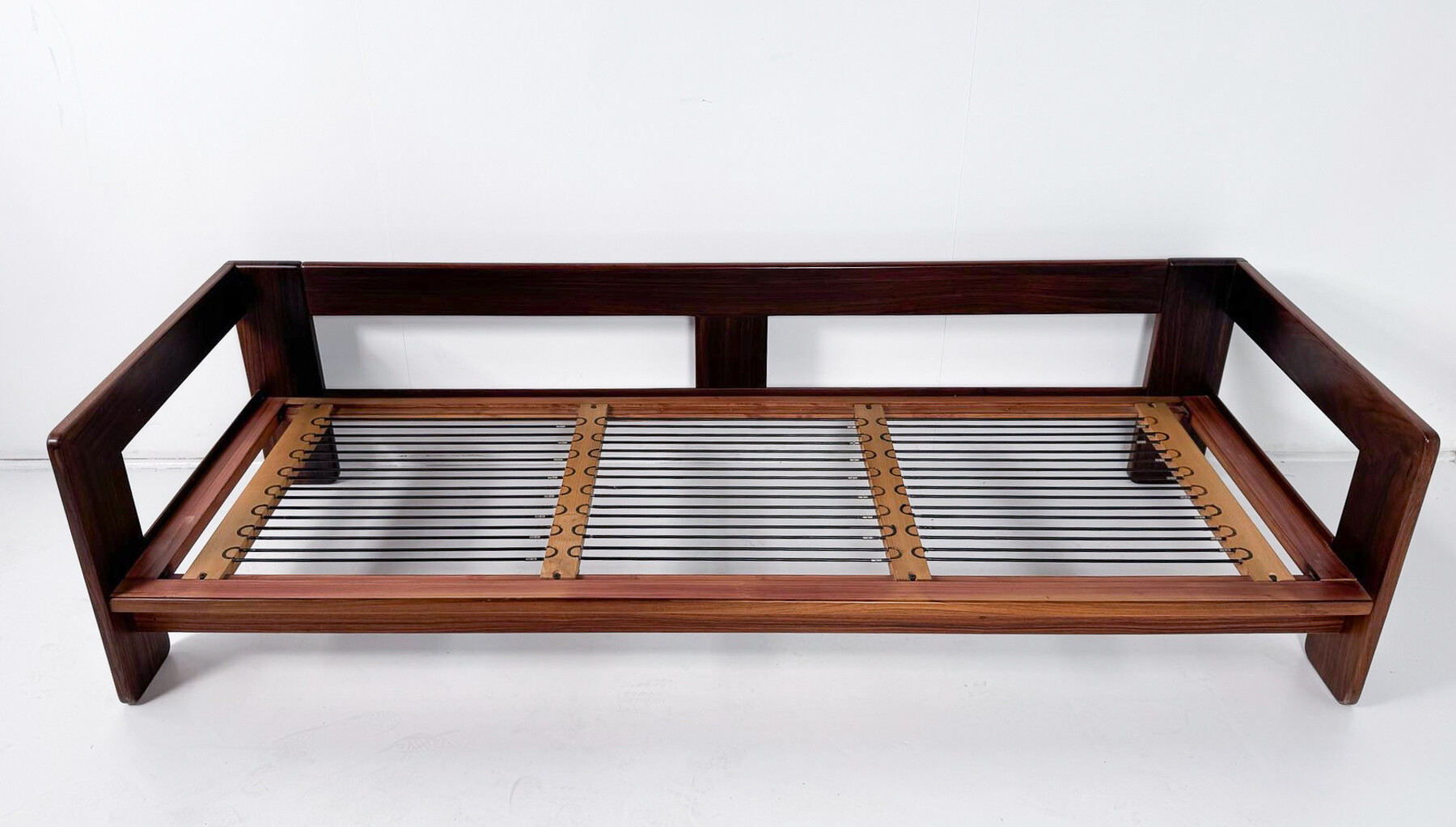 Bastiano Sofa by Tobia Scarpa for Knoll, Italy, 1962