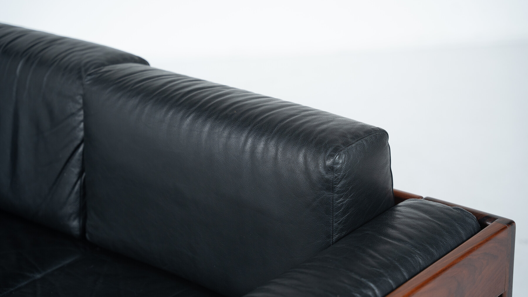 Bastiano Sofa by Tobia Scarpa for Knoll, Italy, 1962
