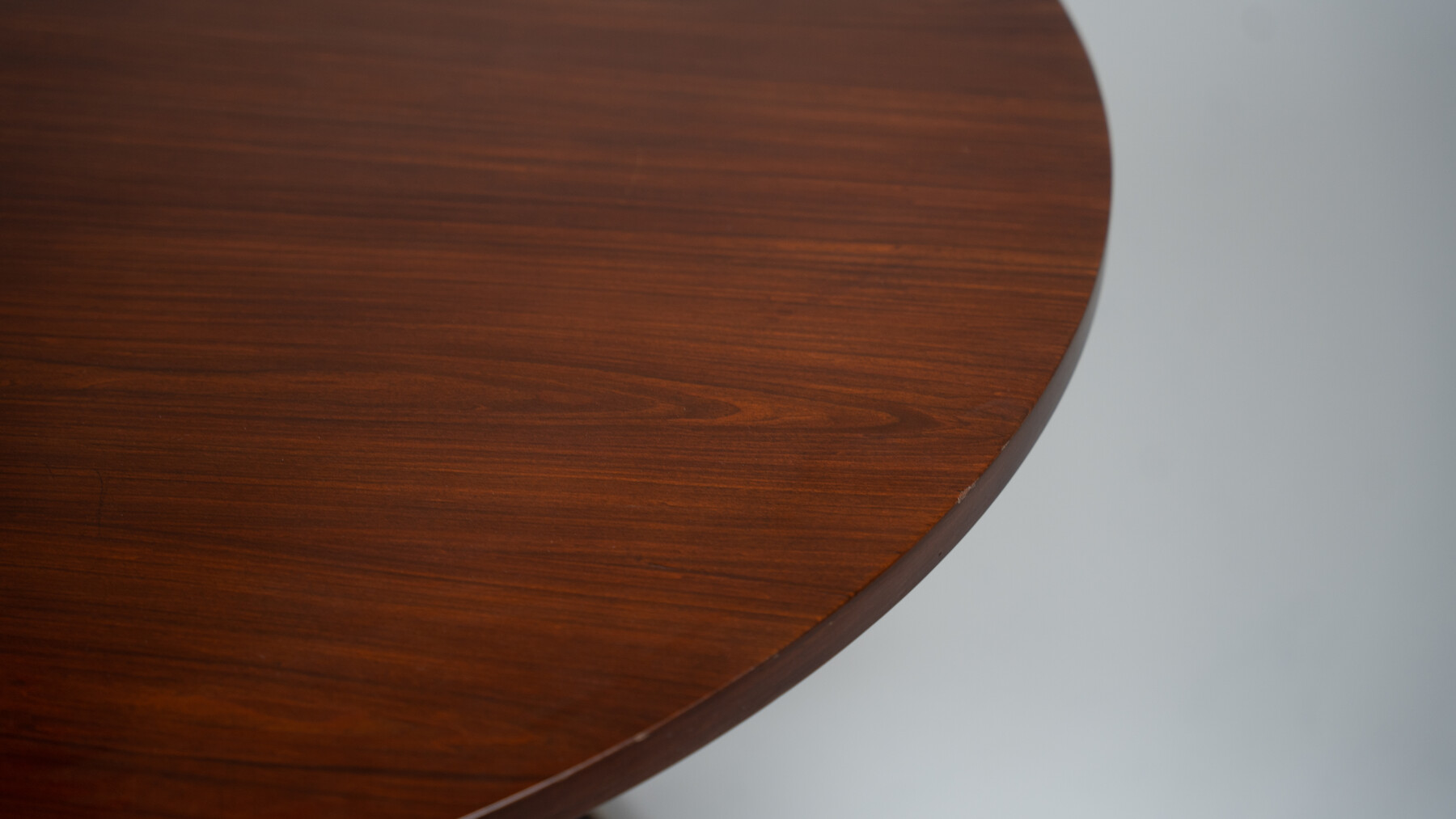 Mid-Century Modern Carlo De Carli Dining Table Model 180, Sormani, Italy, 1960s