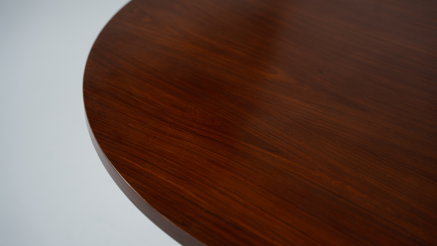 Mid-Century Modern Carlo De Carli Dining Table Model 180, Sormani, Italy, 1960s