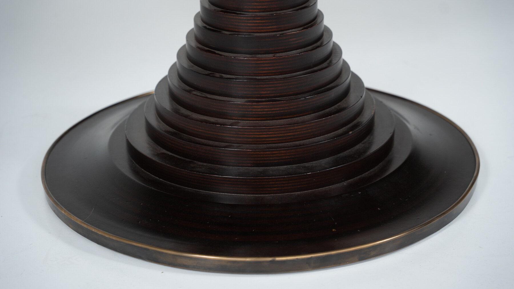 Mid-Century Modern Carlo De Carli Dining Table Model 180, Sormani, Italy, 1960s