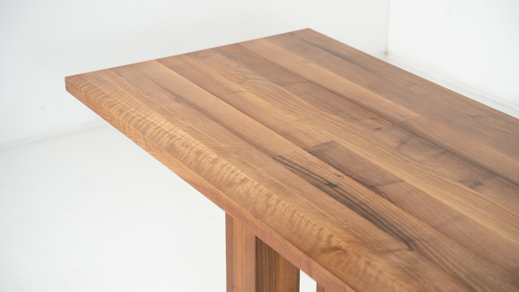 Basilica Dining Table by Mario Bellini for Cassina, 1970s
