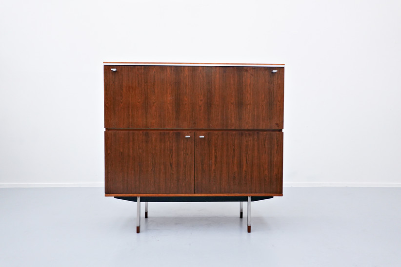 Belgian Highboard