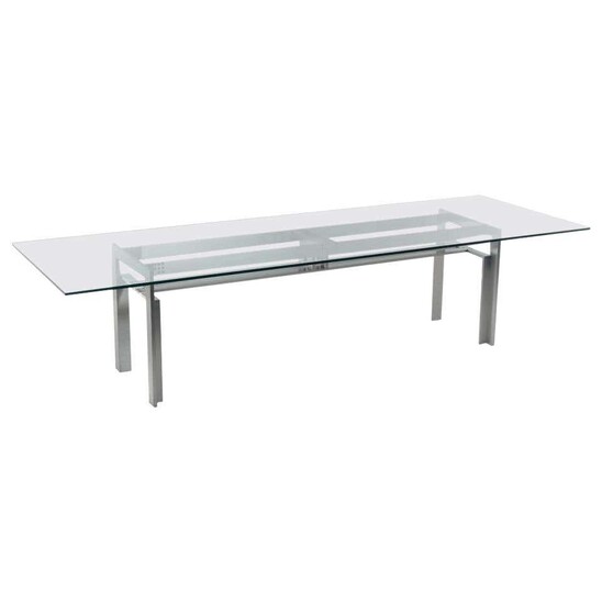 Carlo Scarpa
