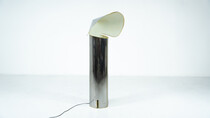 Chiara Floor Lamp  by Mario Bellini For Floss 