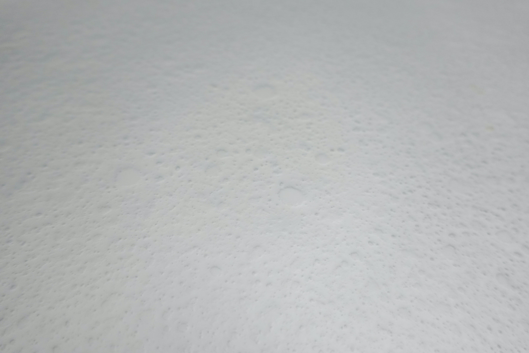 Coffee Table, Ceppo di gre and Glass, designed by Iceberg Studio