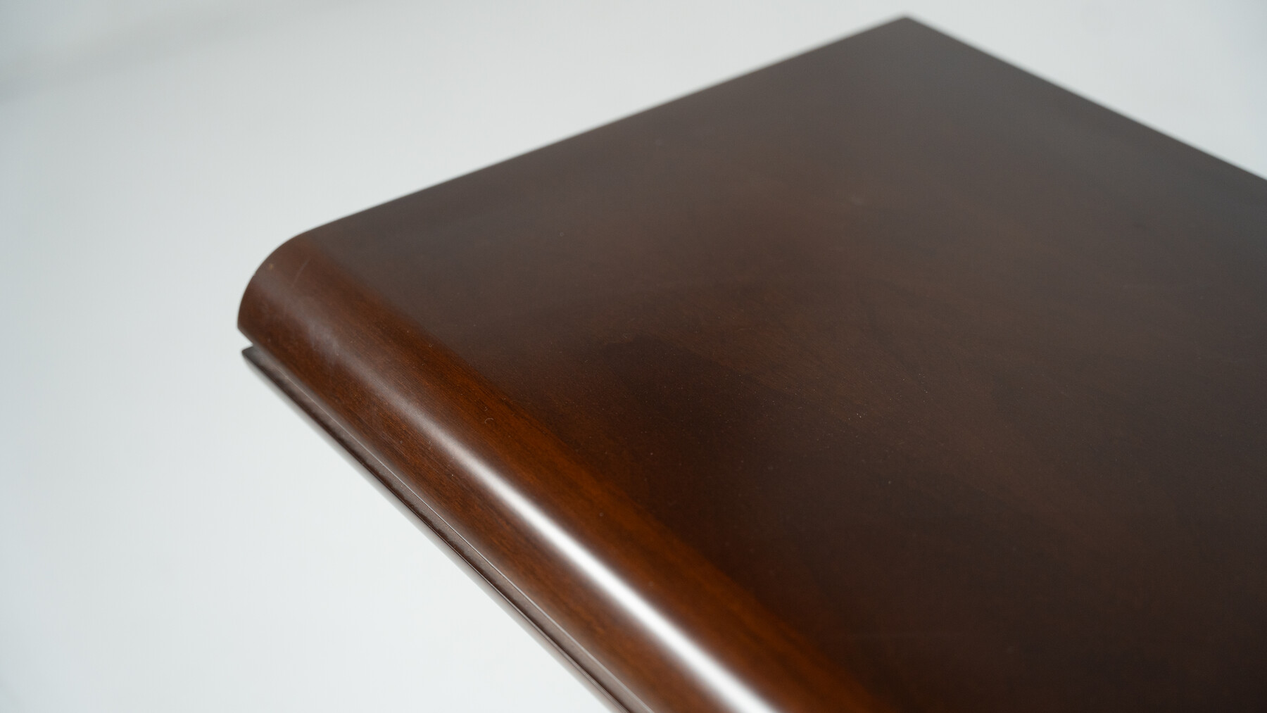 Console Table by Hans von Klier for Gruppo Skipper Italy, 1970s