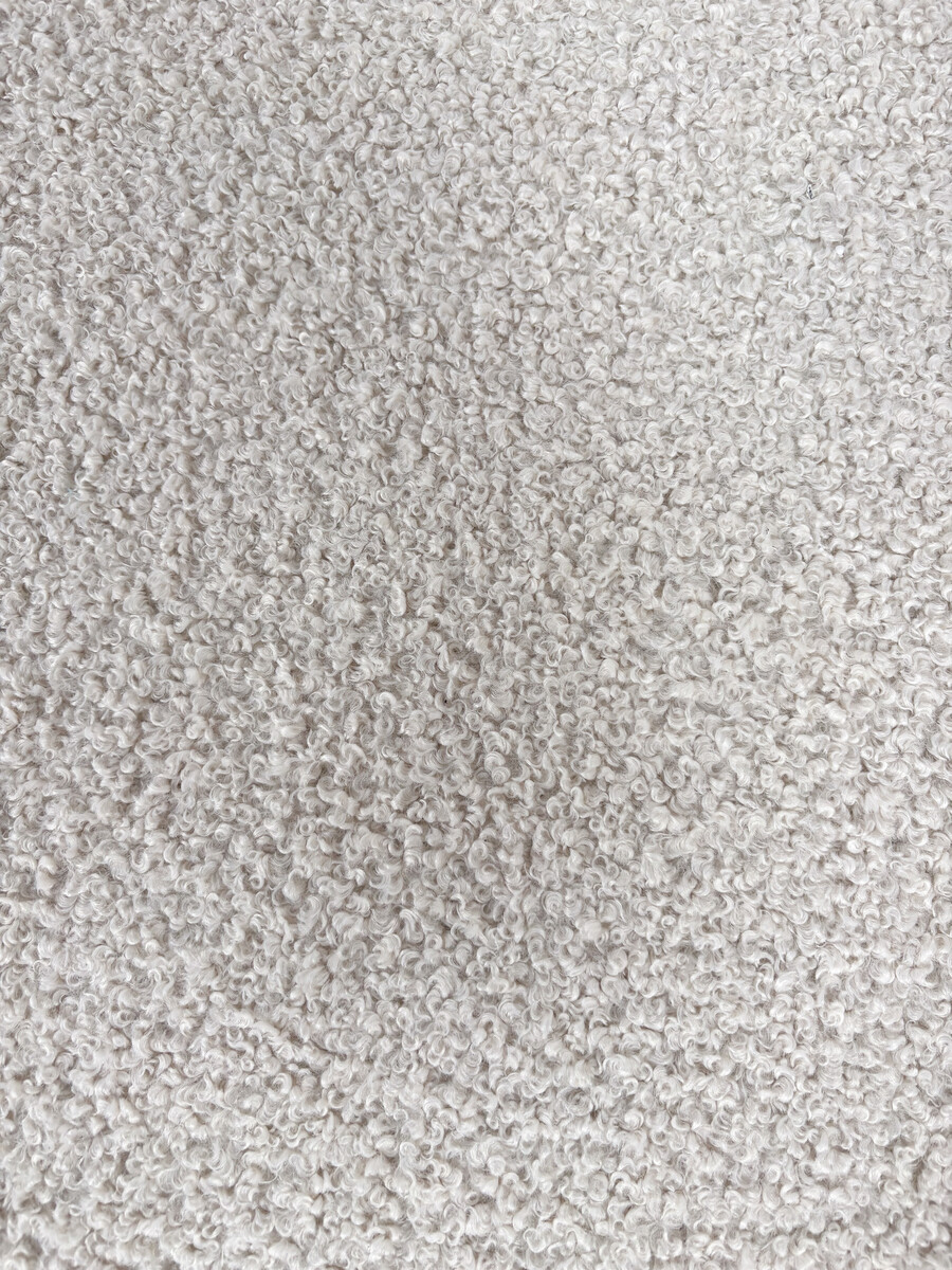 Contemporary Bench, Italy