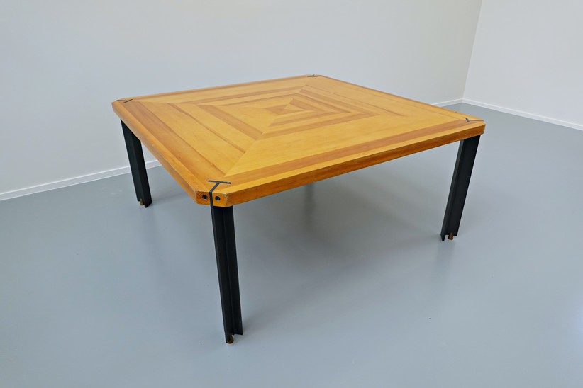Dining Table, 1960s