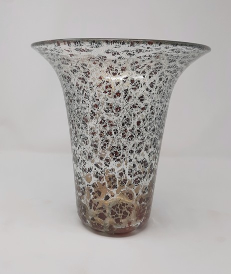 Ercole Barovier