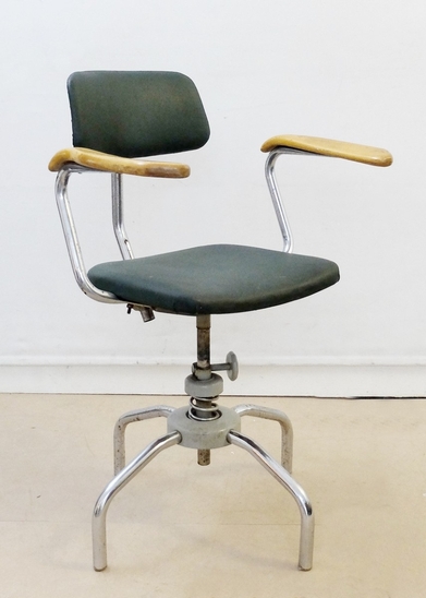 ERO Office Chair - Norway
