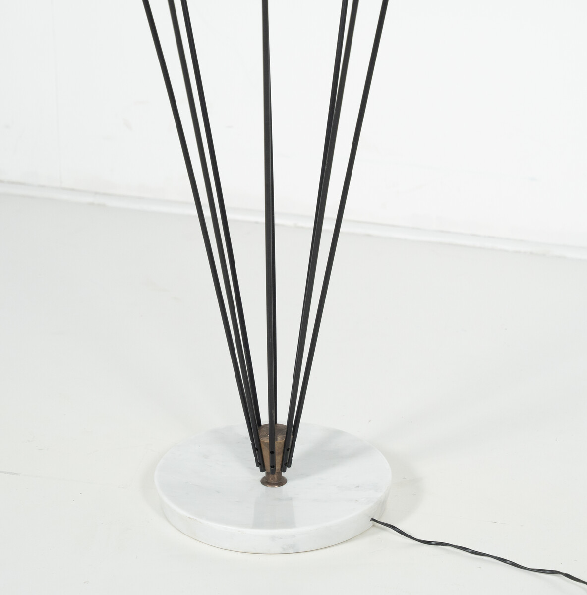 Floor Lamp 12628 