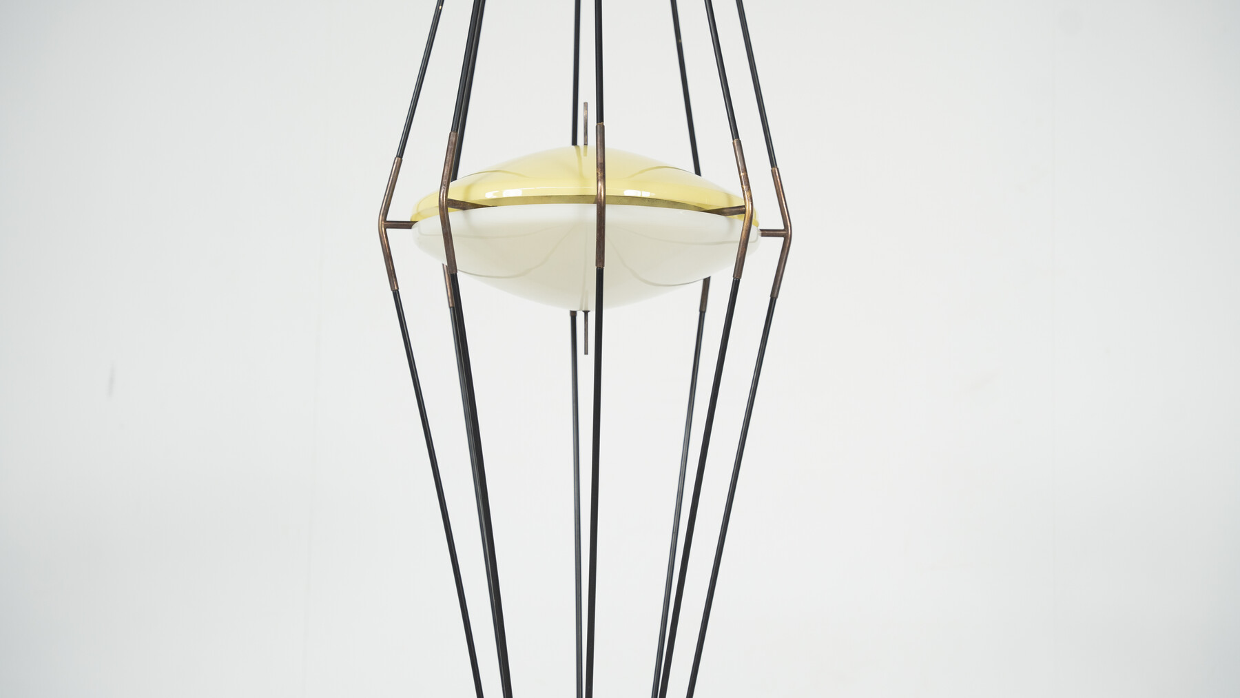 Floor Lamp 12628 