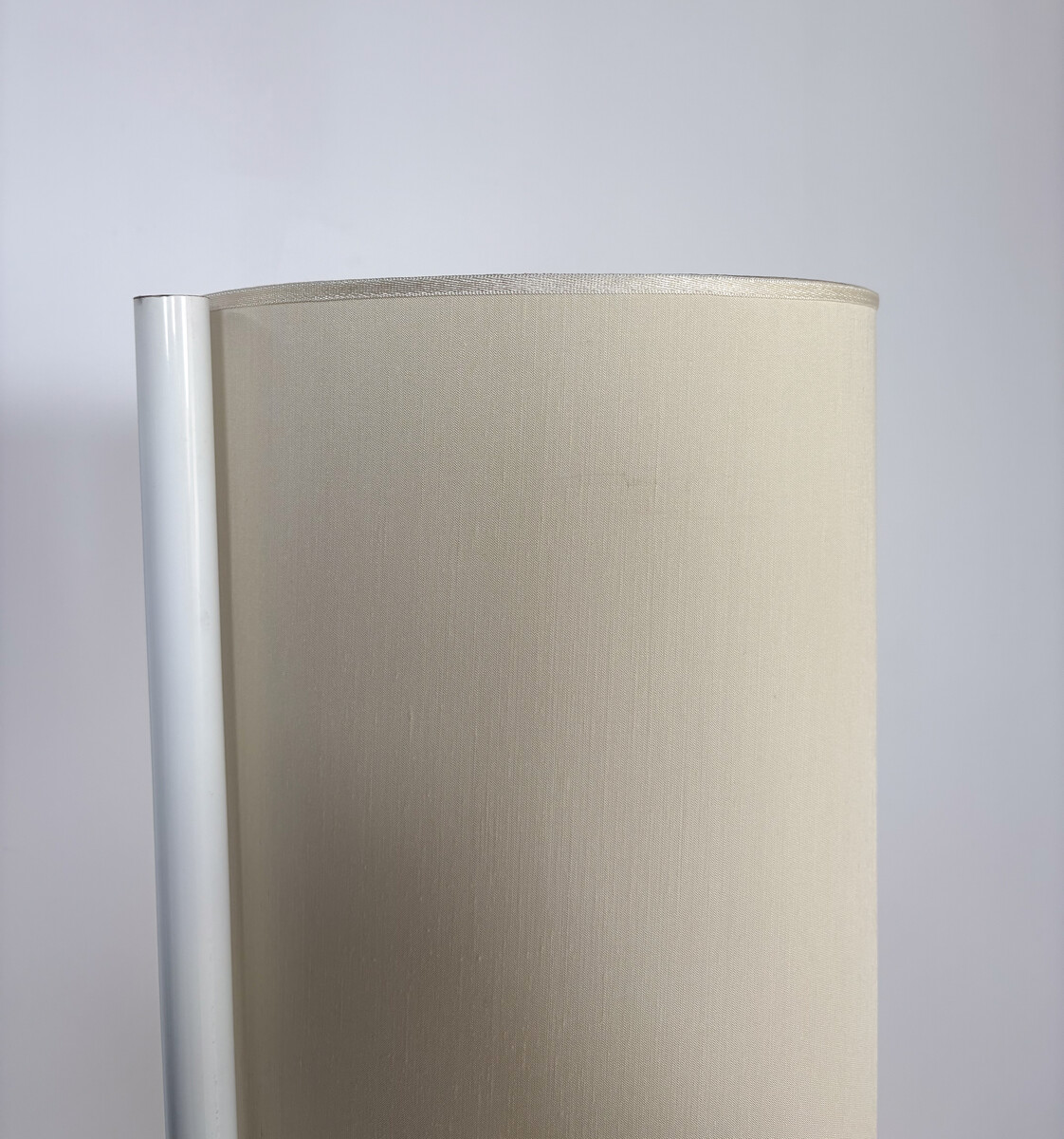 Floor Lamp mod Flu Giuliana Gramigna for Quattrifolio, 1970s