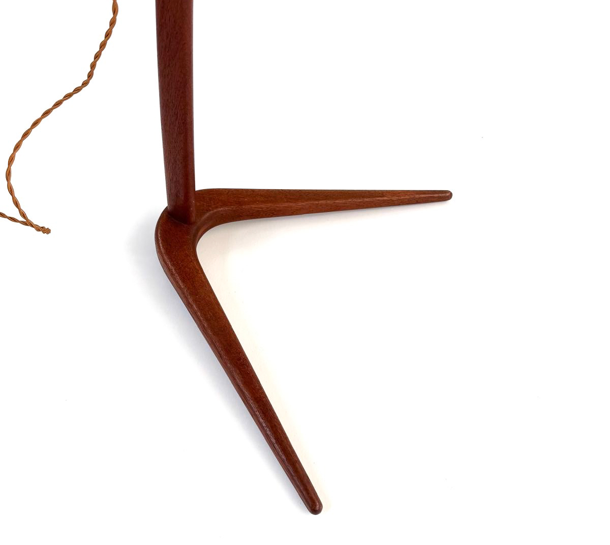 Floor Lamp model 2076 