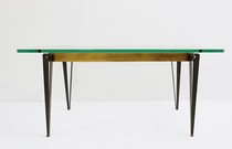 Fontana Arte Coffee Table