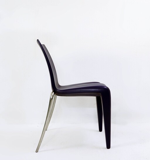 louis-20-chairs-by-philippe-