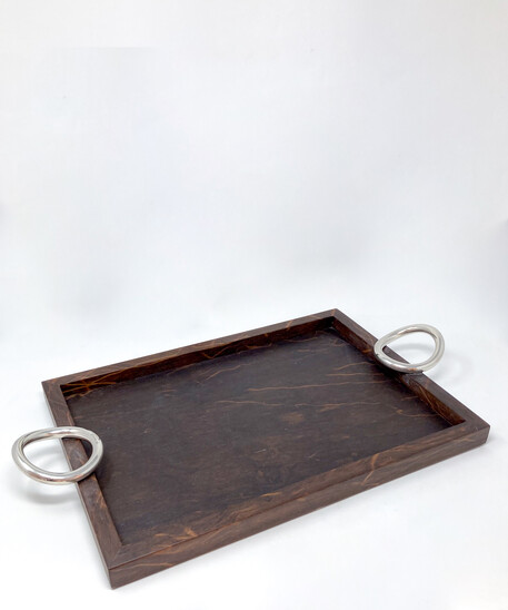 Mid-Century Christofle