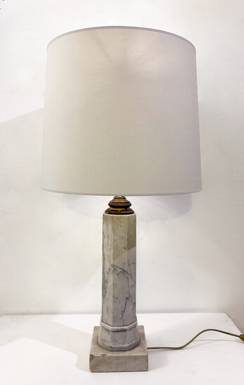 Mid-Century Desk Lamp by Jan Vlug, Belgium 