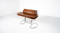 Mid-Century 