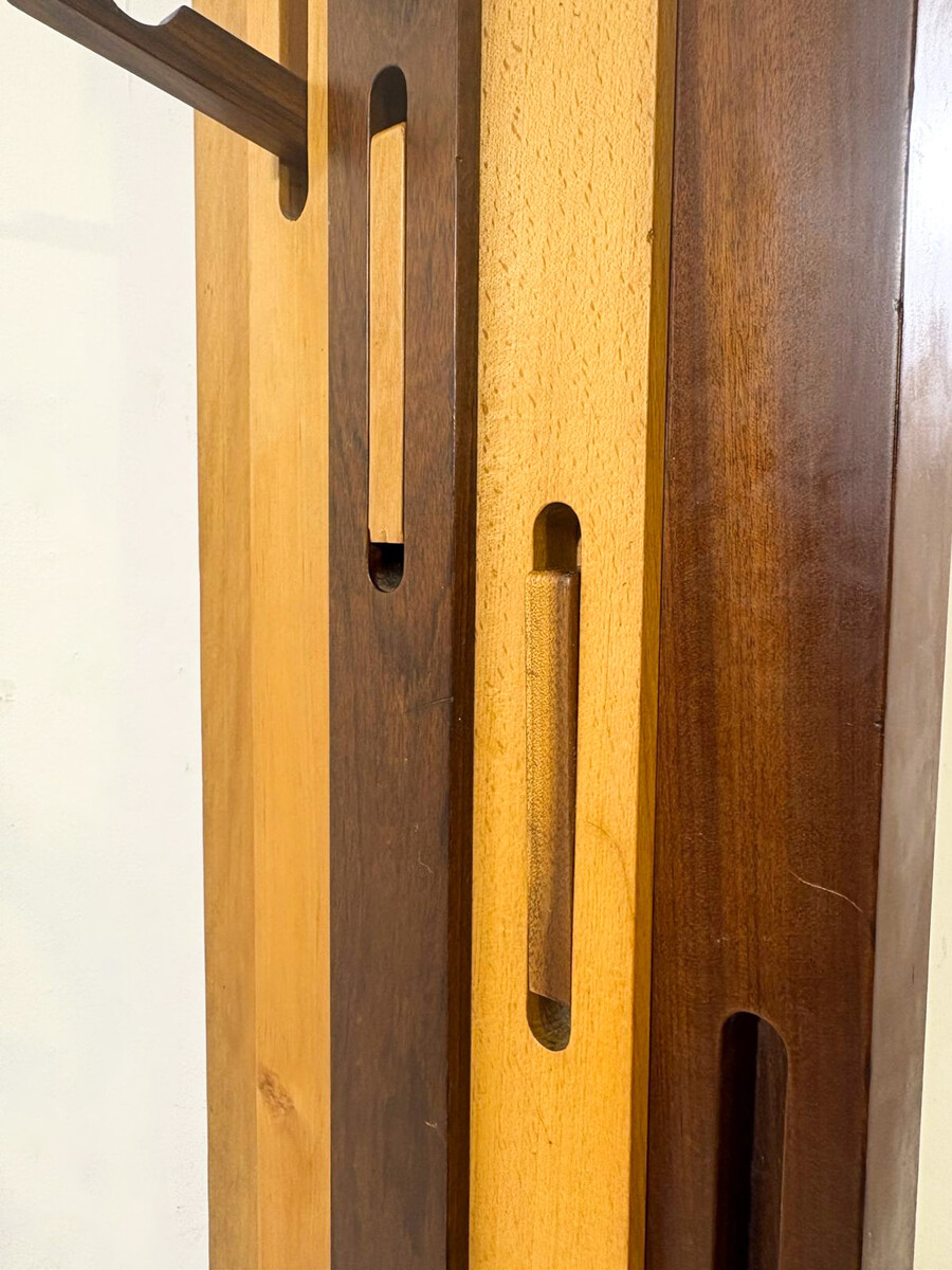 Mid-Century 
