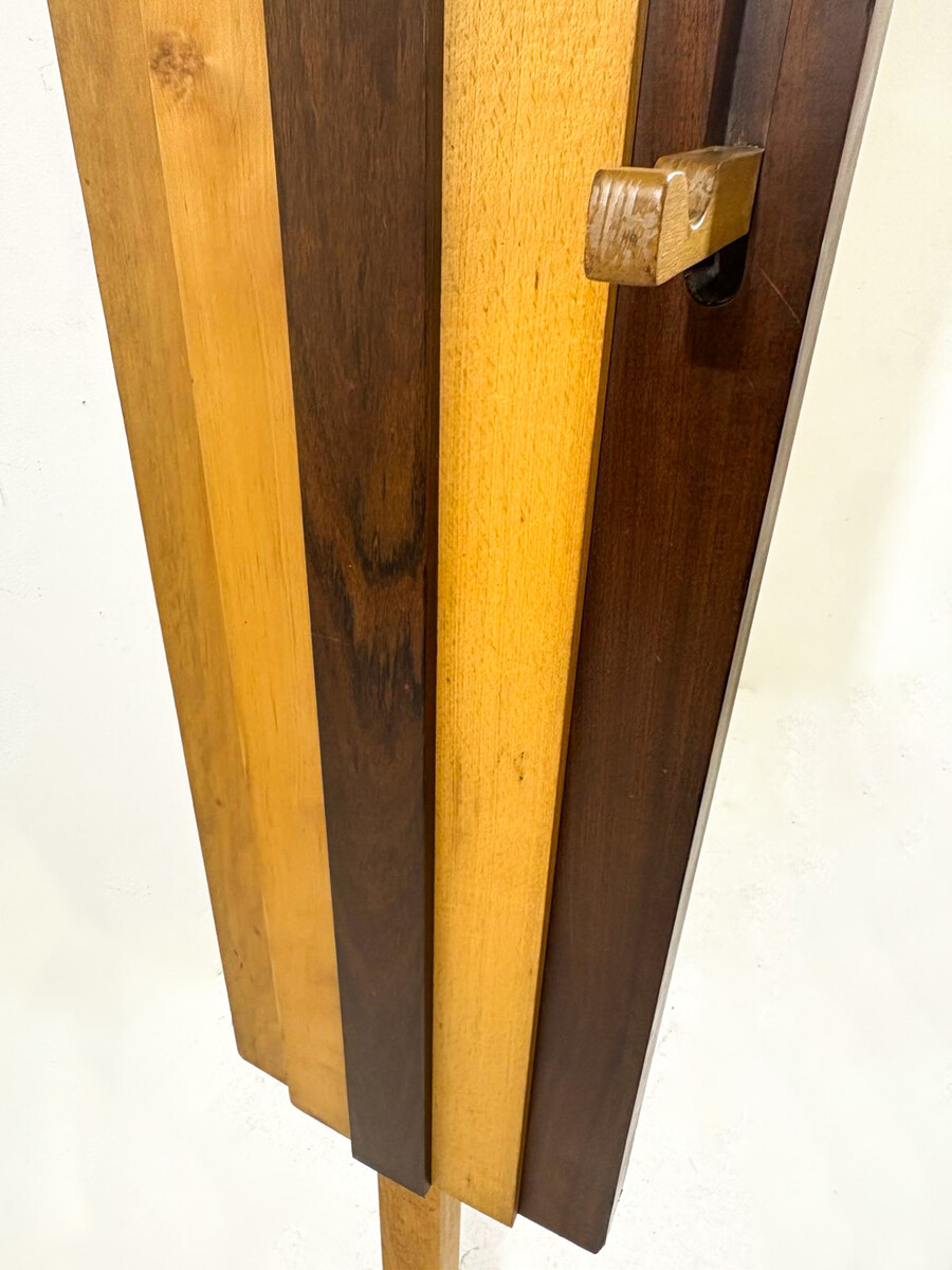 Mid-Century 