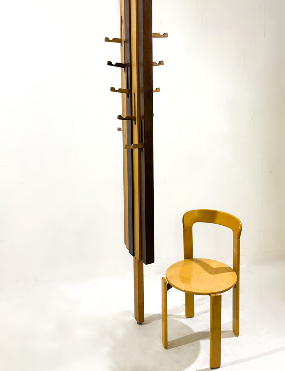 Mid-Century 