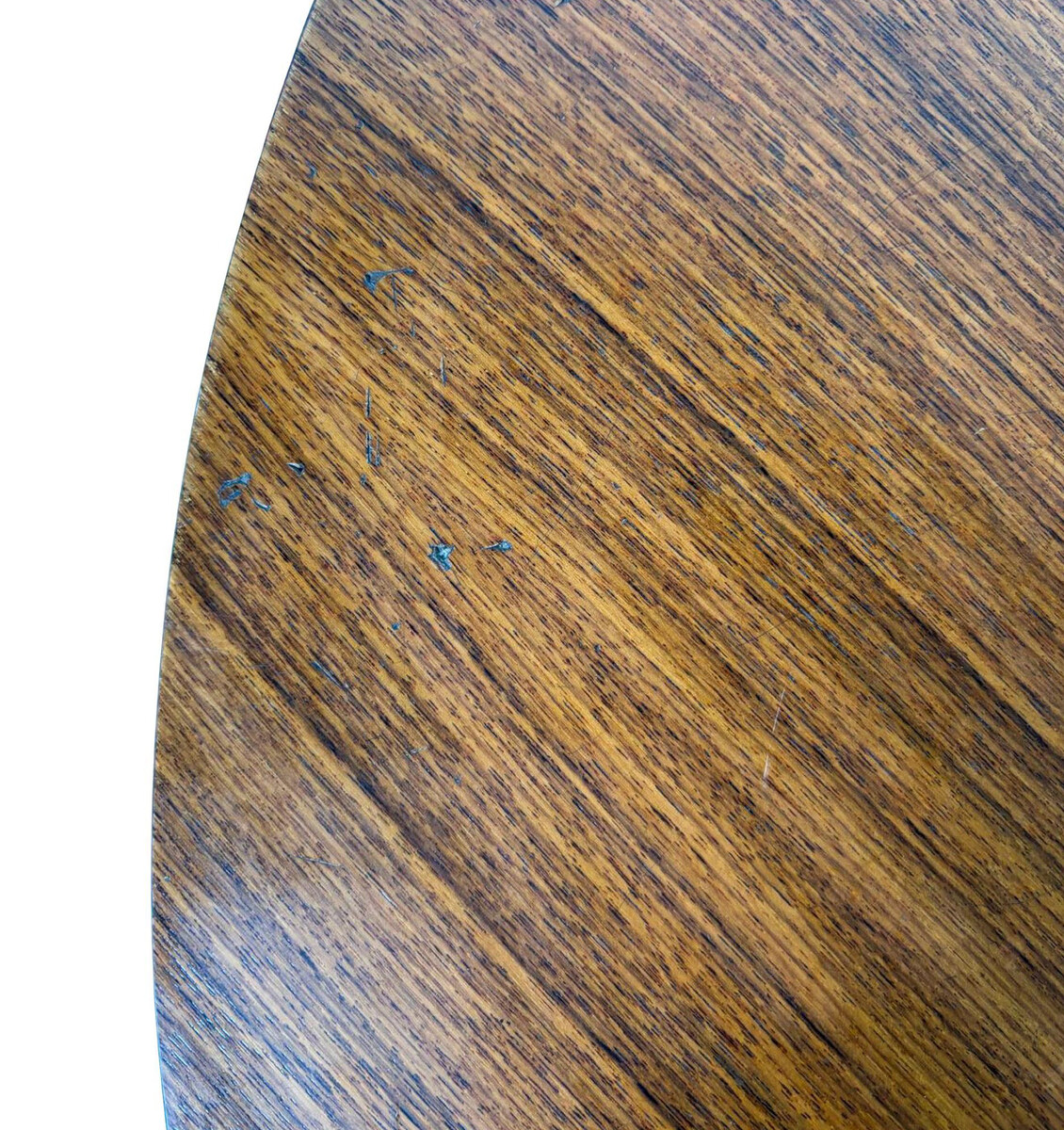 Mid-Century Modern Coffee Table in the Style of Formanova, 1960s