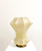 Mid-Century Modern Desk Lamp by Achille Castiglioni, Italy