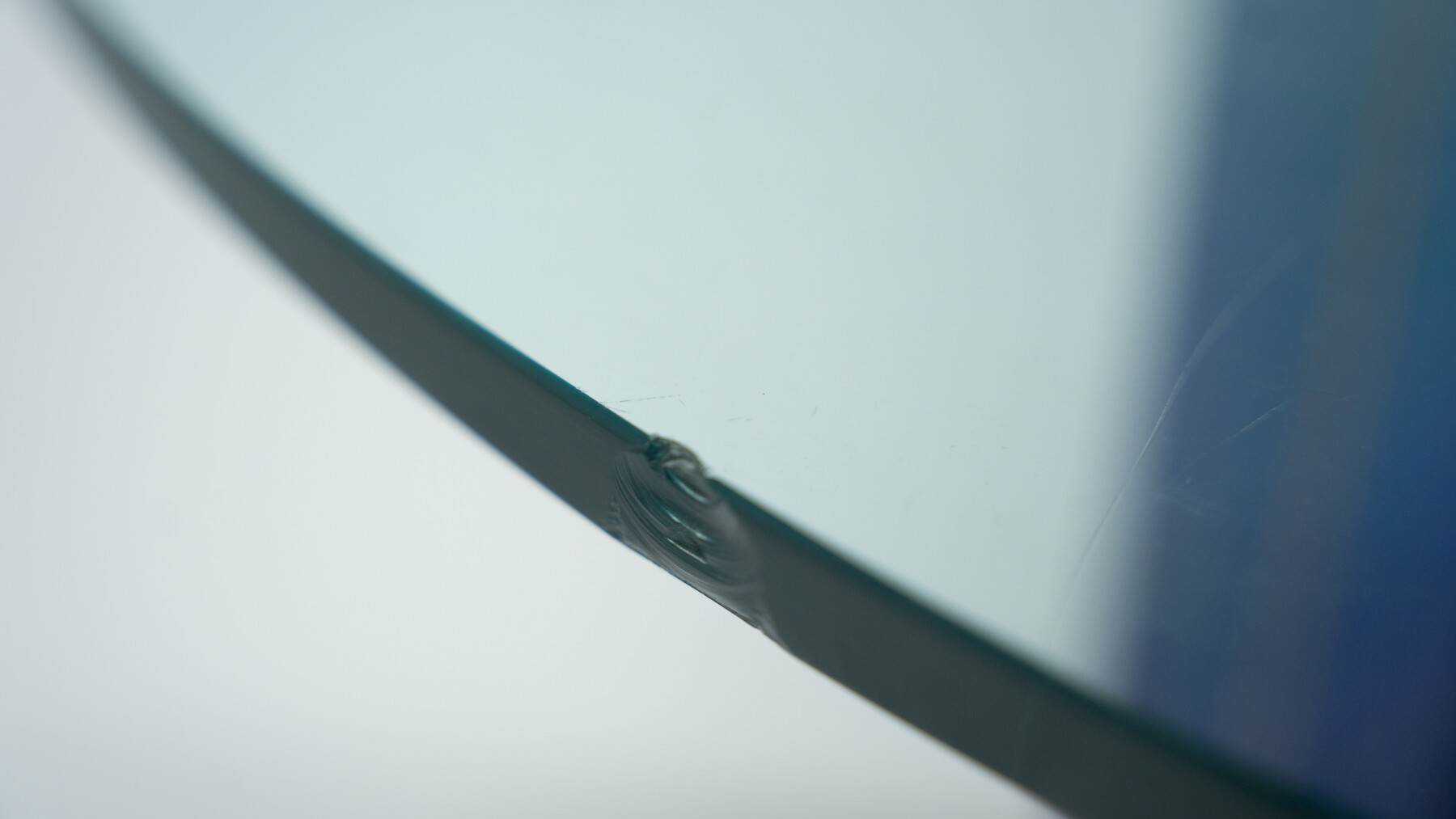 Mid-Century Modern Dining Table,Italy 