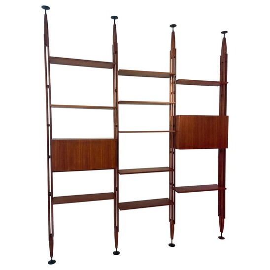 Mid-Century Modern