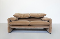 Mid-Century Modern