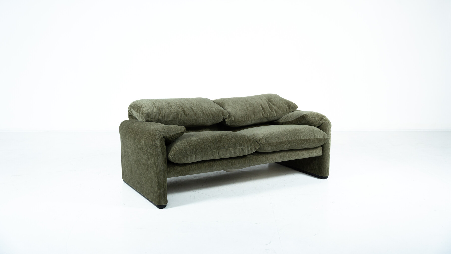 Mid-Century Modern 