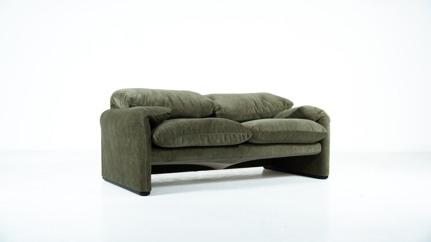 Mid-Century Modern 