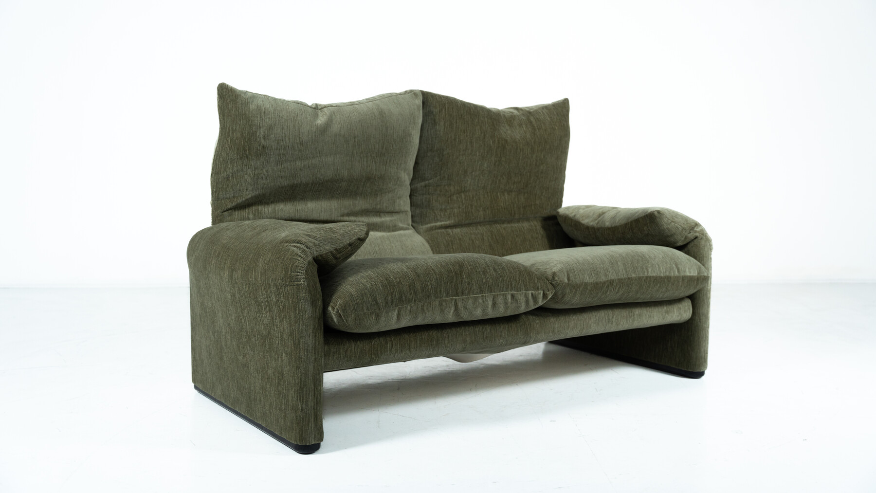 Mid-Century Modern 