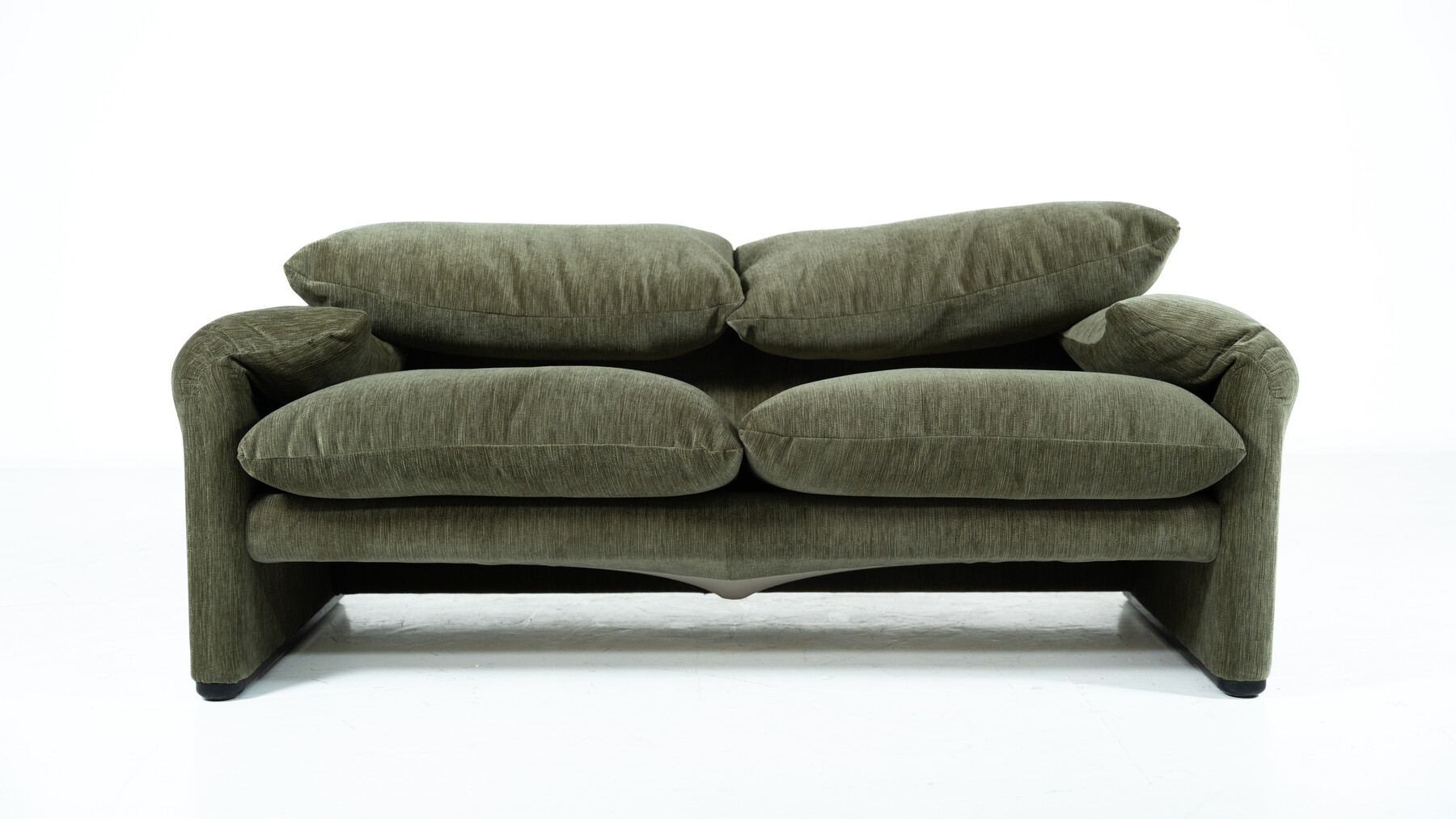 Mid-Century Modern 
