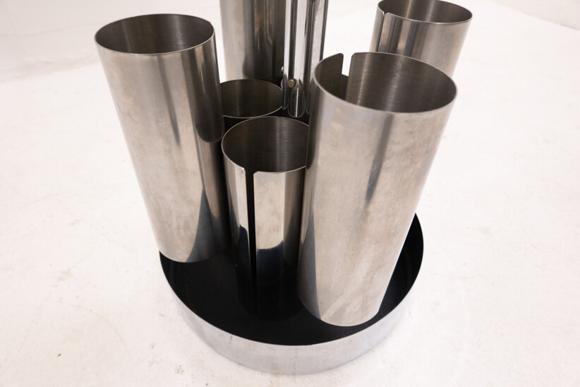 激安の 倉俣史朗 Umbrella Stand F.1.86 for IDEE 傘立て