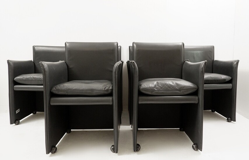 Mid Century Modern mod.401 