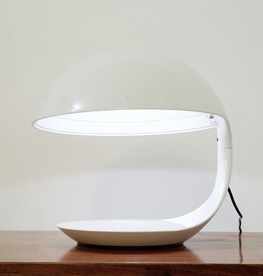 Mid Century Modern Mod 629 