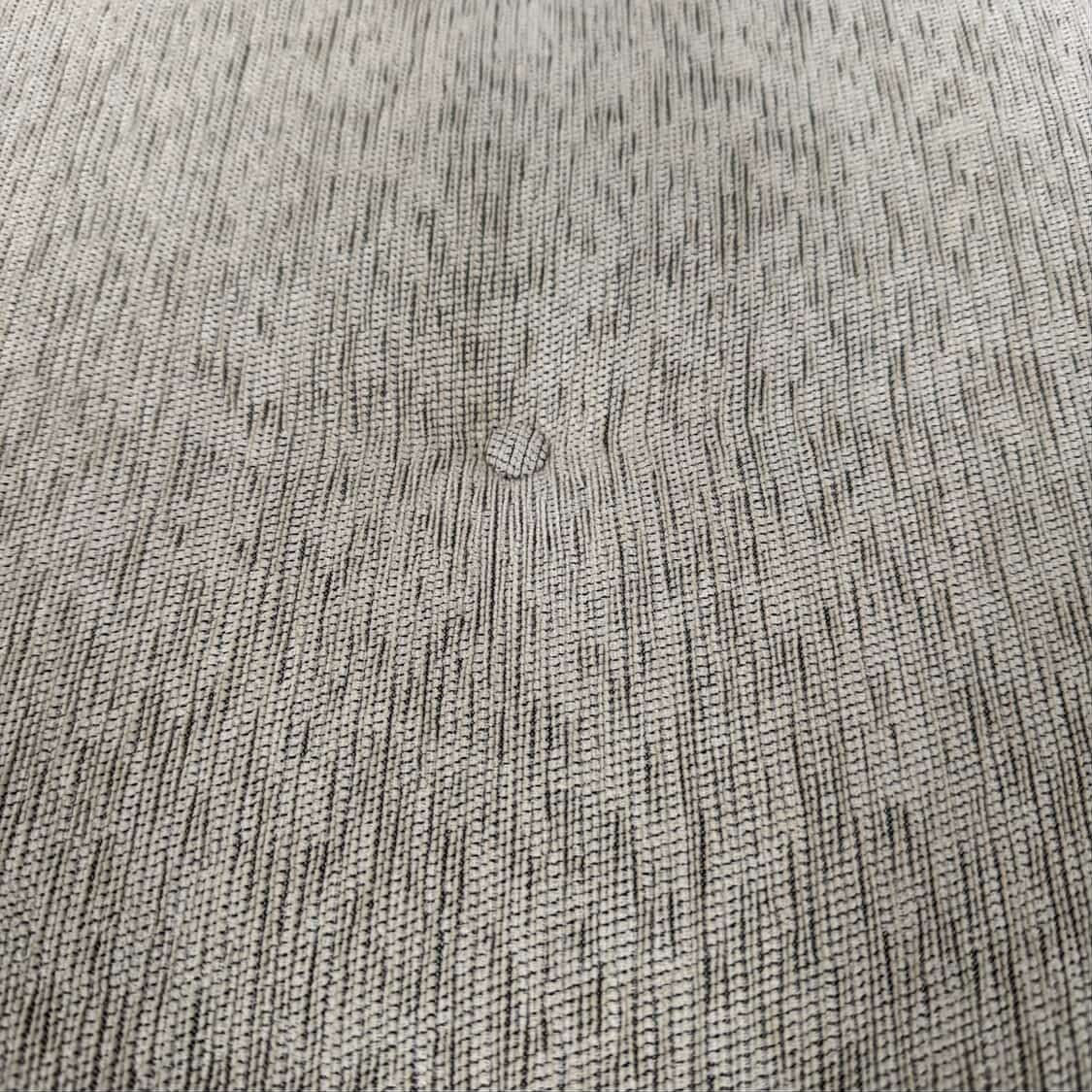 Mid-Century Modern Modular Sofa, Original Fabric, 1970s