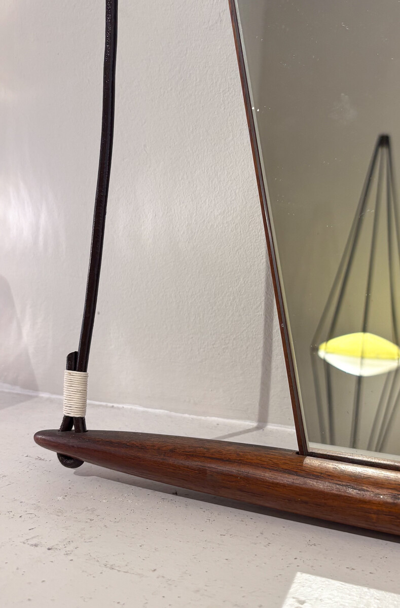 Mid-Century Modern 