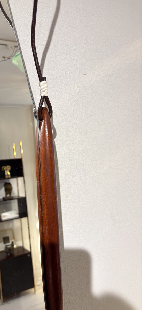 Mid-Century Modern 