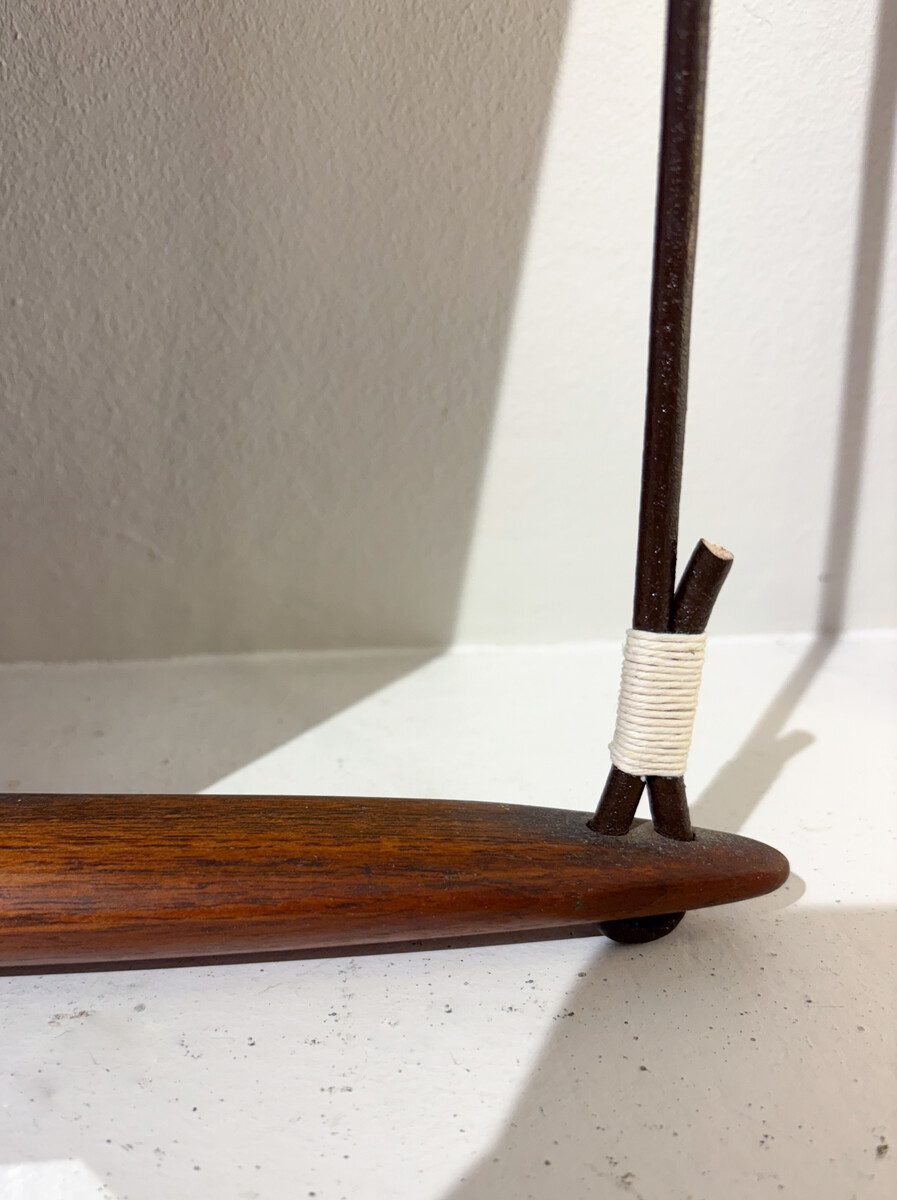 Mid-Century Modern 