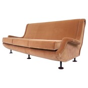 Mid-Century Modern  
