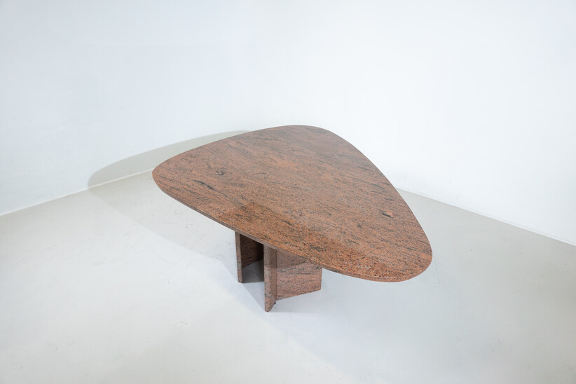 Mid-Century Modern
