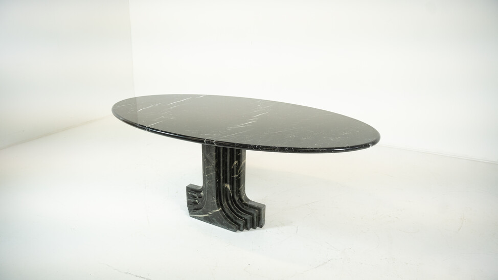 Mid-Century Modern