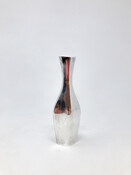 Mid-Century Modern Scandinavian Vase by Cohr Denmark