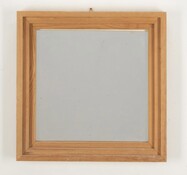 Mid-Century Modern SPC.60 Mirror