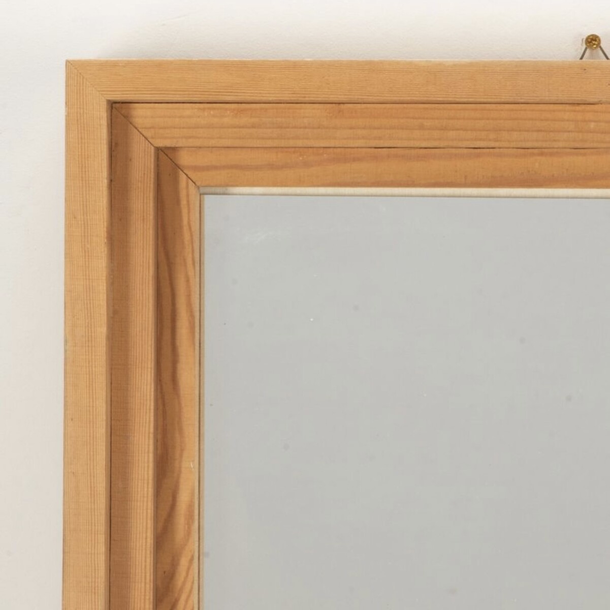 Mid-Century Modern SPC.60 Mirror 