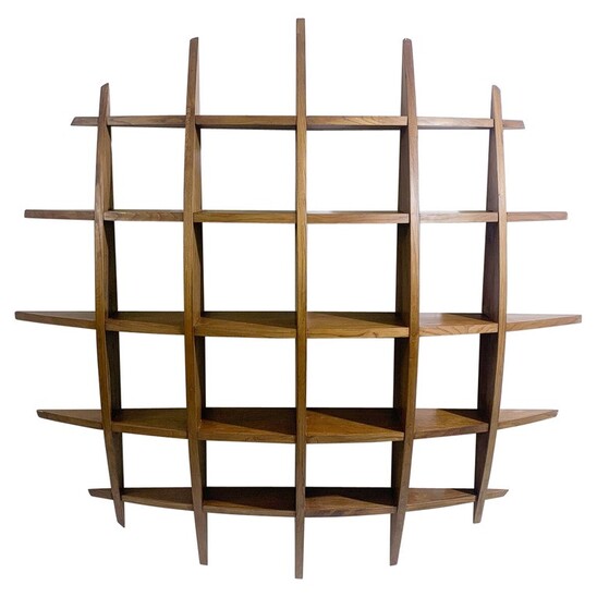 Mid-Century Modern